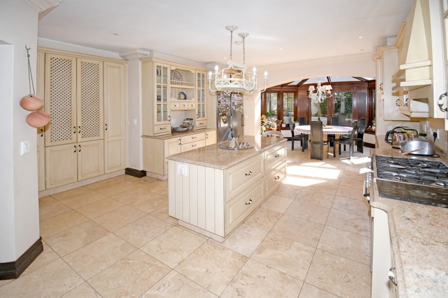 3 Bedroom Property for Sale in Atholl Gauteng