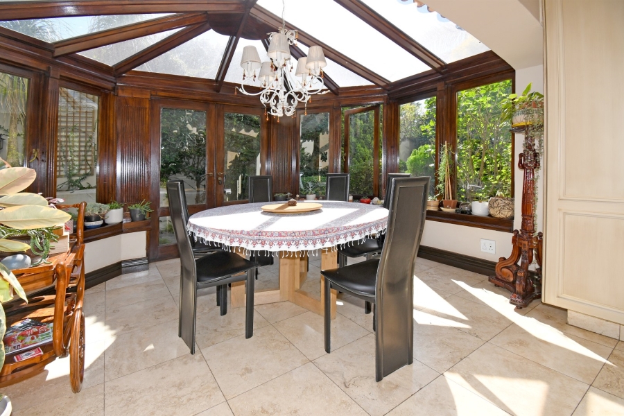 3 Bedroom Property for Sale in Atholl Gauteng