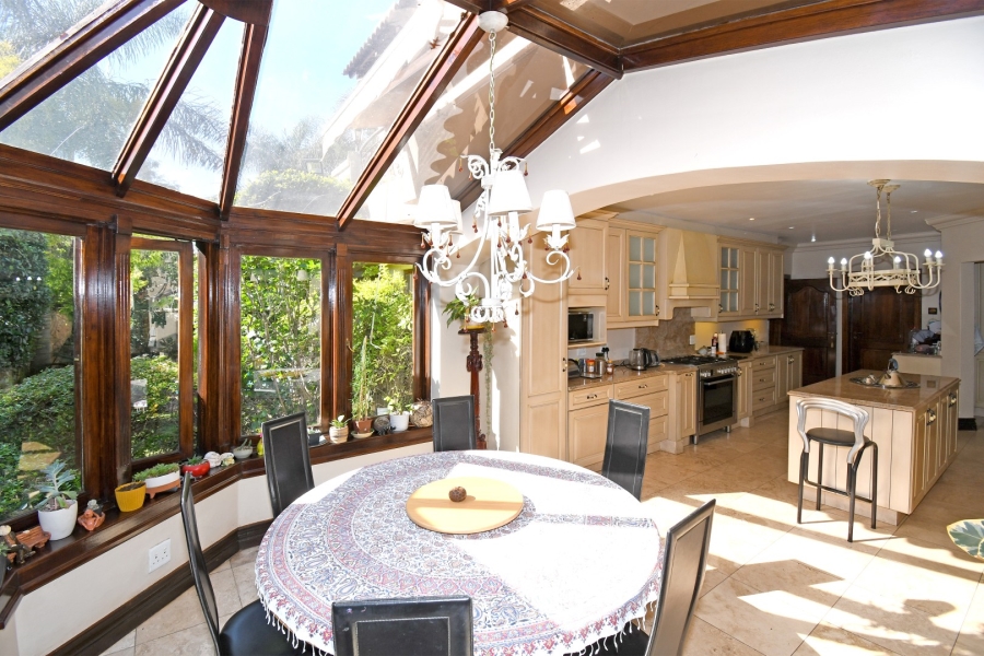 3 Bedroom Property for Sale in Atholl Gauteng