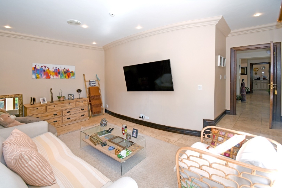 3 Bedroom Property for Sale in Atholl Gauteng