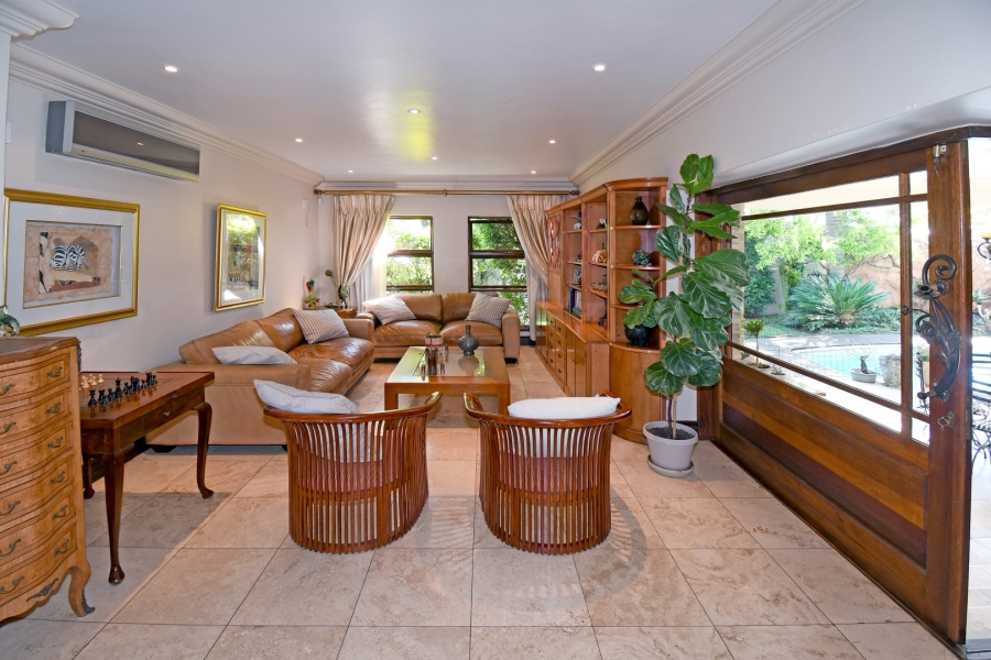 3 Bedroom Property for Sale in Atholl Gauteng