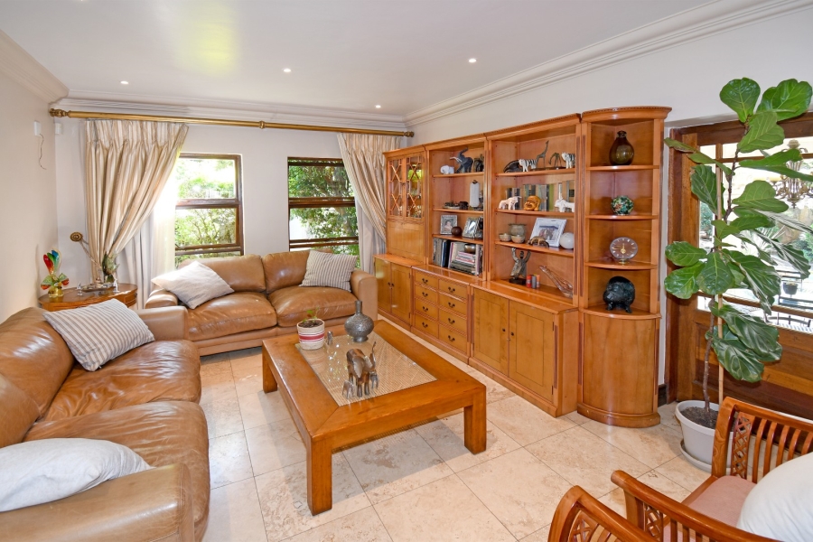 3 Bedroom Property for Sale in Atholl Gauteng