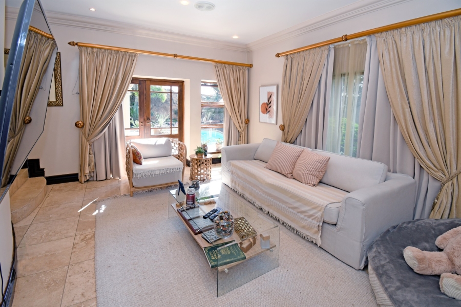 3 Bedroom Property for Sale in Atholl Gauteng