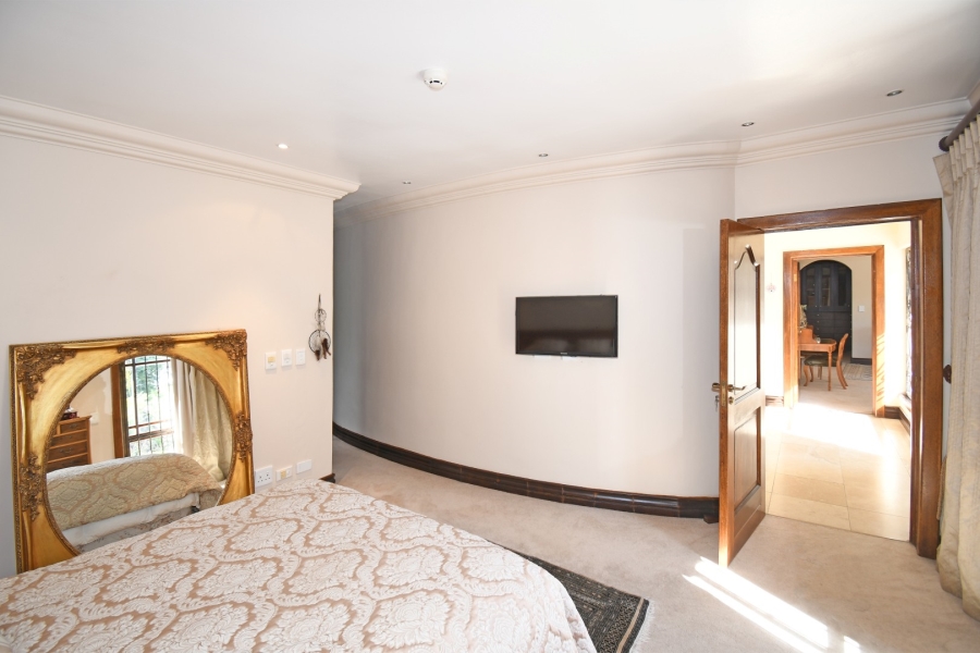 3 Bedroom Property for Sale in Atholl Gauteng