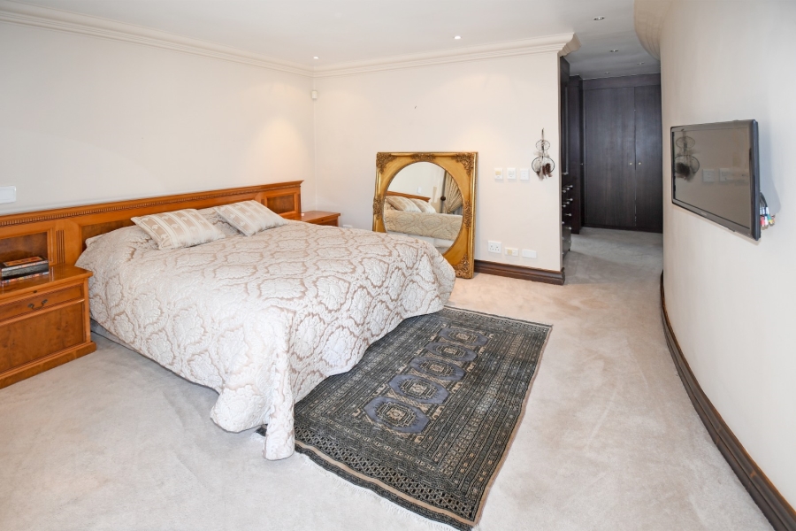 3 Bedroom Property for Sale in Atholl Gauteng