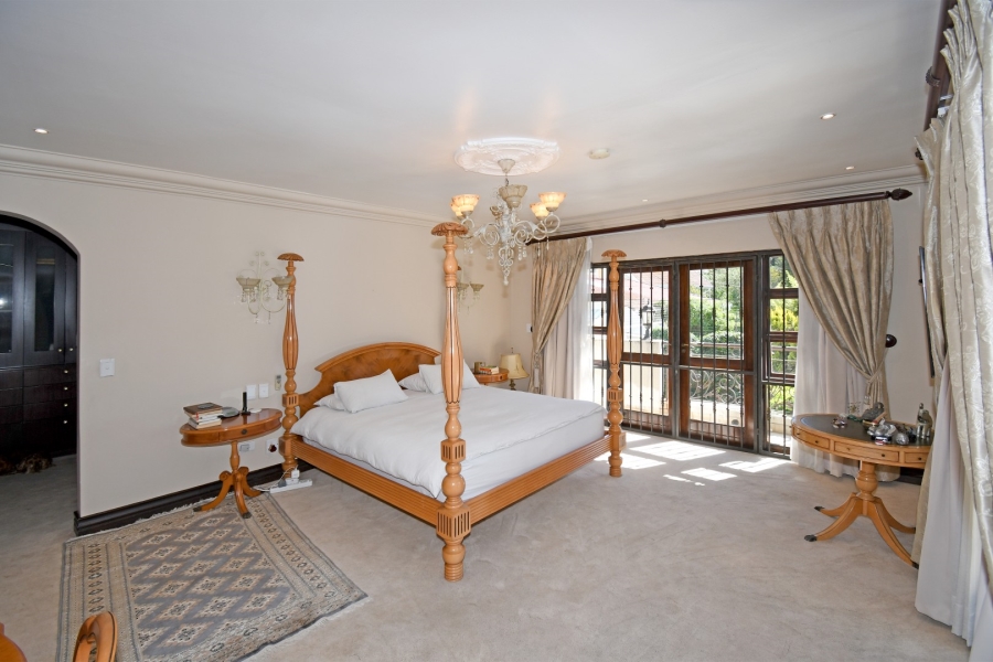 3 Bedroom Property for Sale in Atholl Gauteng