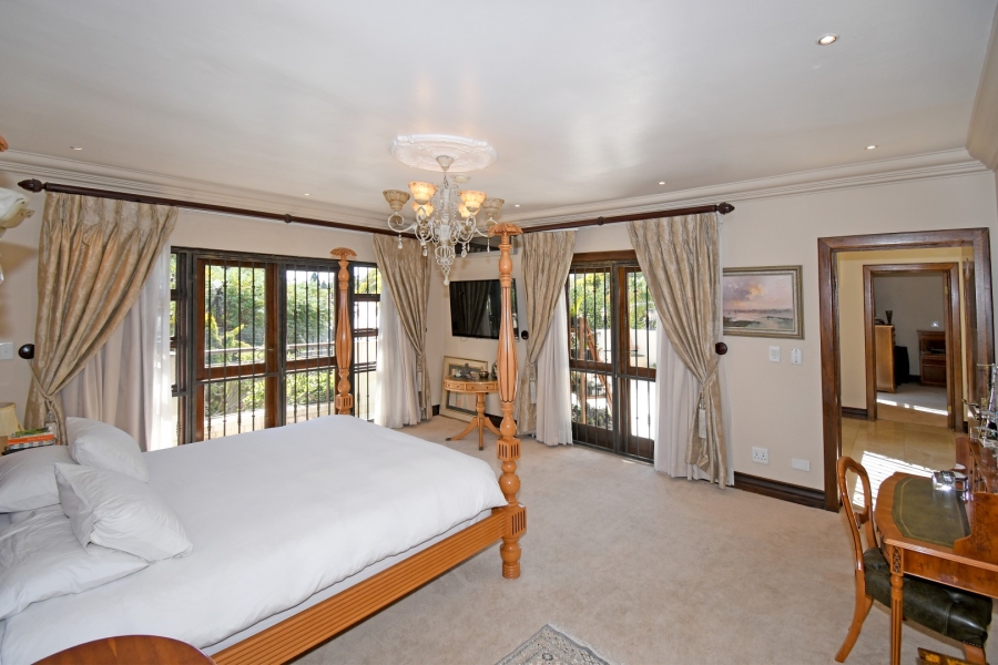 3 Bedroom Property for Sale in Atholl Gauteng