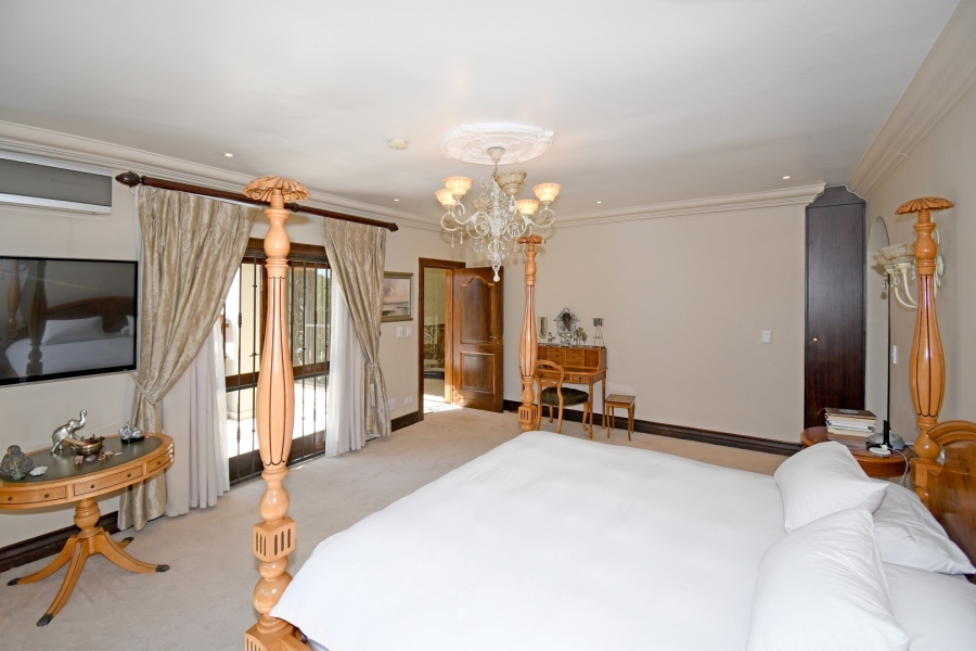 3 Bedroom Property for Sale in Atholl Gauteng