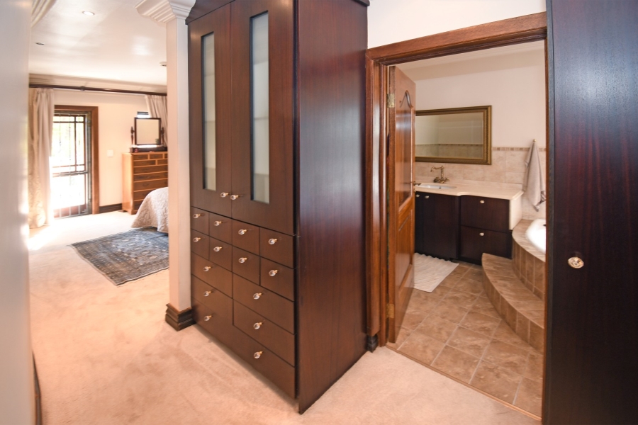 3 Bedroom Property for Sale in Atholl Gauteng