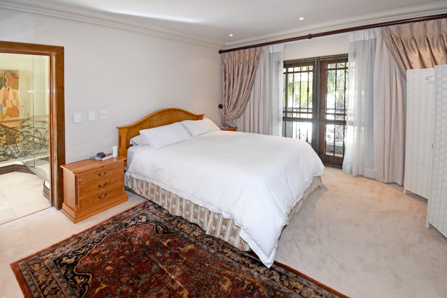 3 Bedroom Property for Sale in Atholl Gauteng