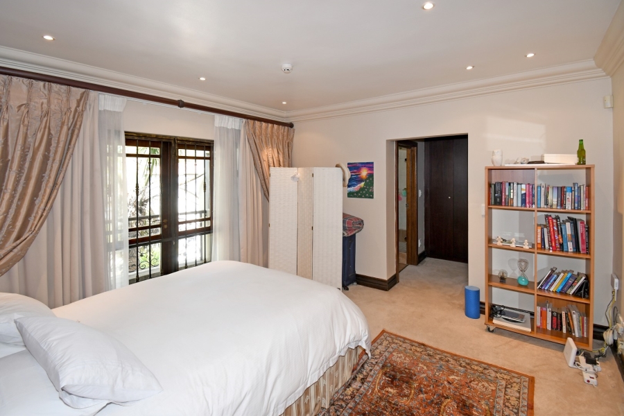 3 Bedroom Property for Sale in Atholl Gauteng
