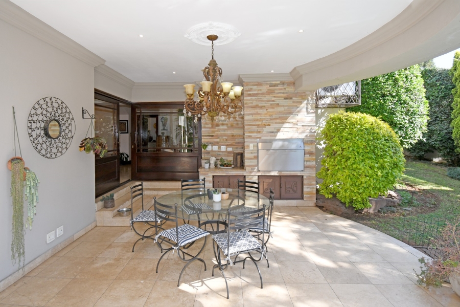 3 Bedroom Property for Sale in Atholl Gauteng