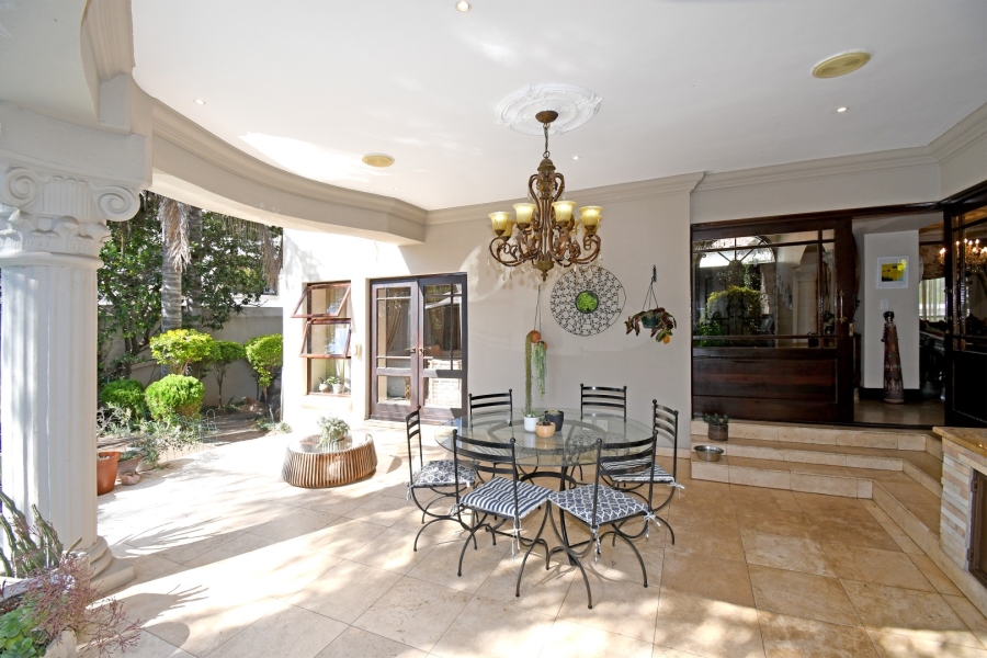 3 Bedroom Property for Sale in Atholl Gauteng
