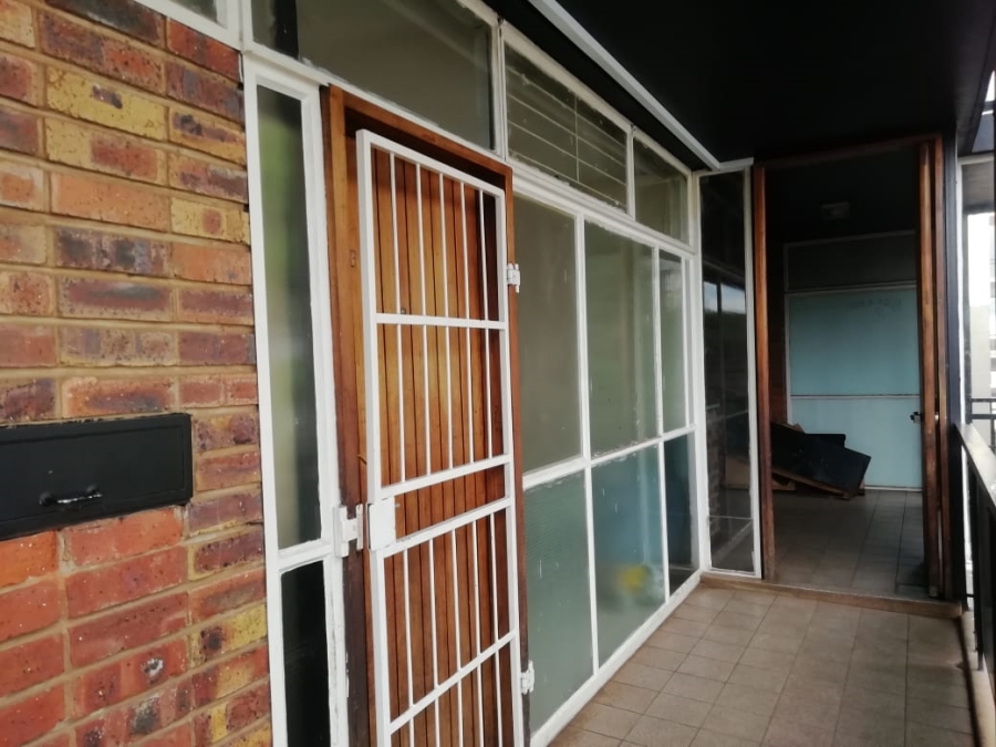 2 Bedroom Property for Sale in Muckleneuk Gauteng