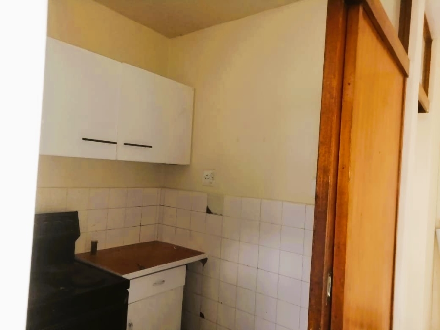 2 Bedroom Property for Sale in Muckleneuk Gauteng