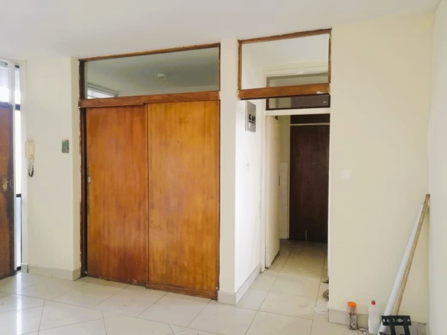 2 Bedroom Property for Sale in Muckleneuk Gauteng