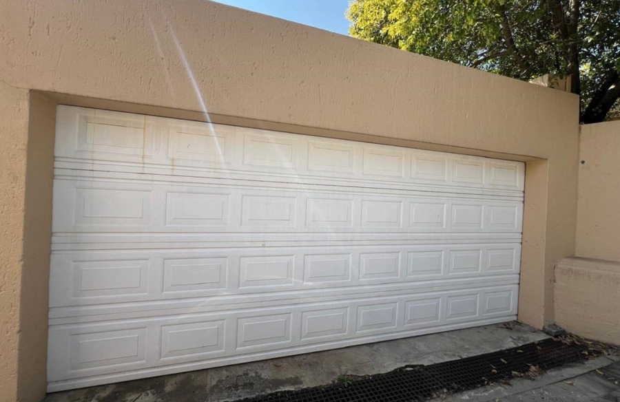 To Let 3 Bedroom Property for Rent in Noordhang Gauteng