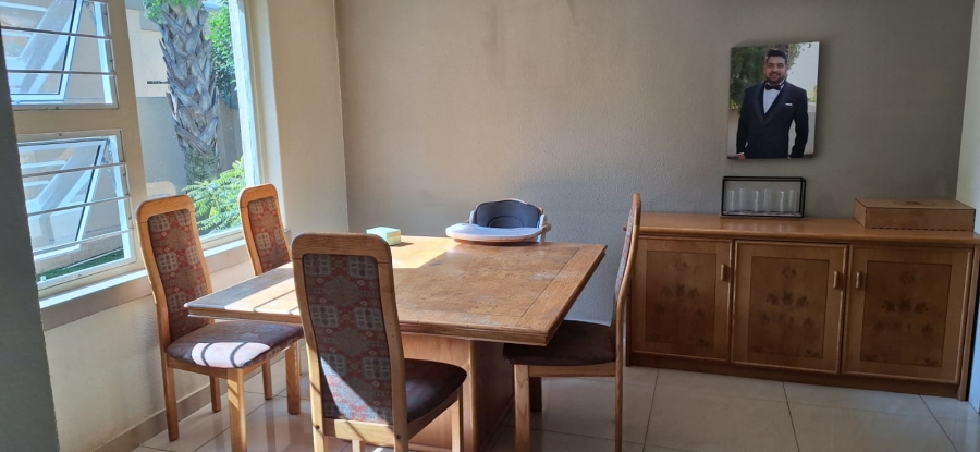 To Let 3 Bedroom Property for Rent in Noordhang Gauteng