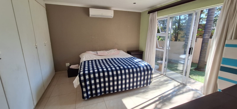 To Let 3 Bedroom Property for Rent in Noordhang Gauteng