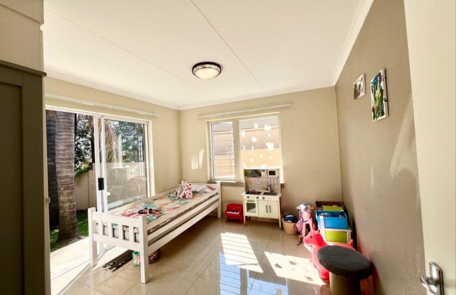 To Let 3 Bedroom Property for Rent in Noordhang Gauteng