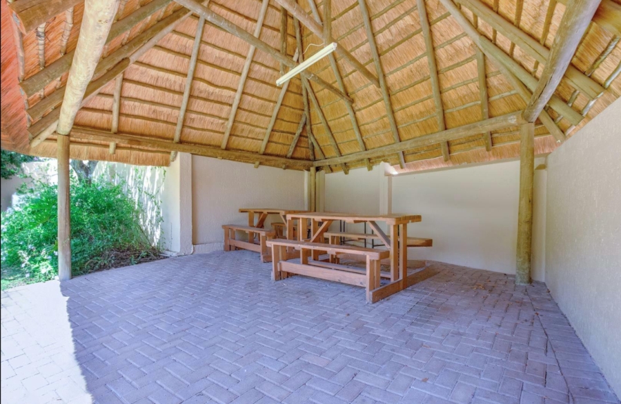To Let 3 Bedroom Property for Rent in Noordhang Gauteng