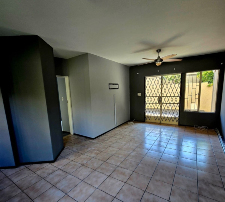 3 Bedroom Property for Sale in Magalieskruin Gauteng