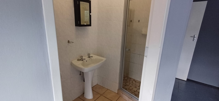 3 Bedroom Property for Sale in Magalieskruin Gauteng
