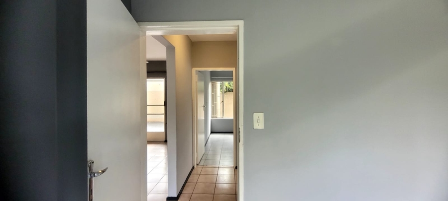 3 Bedroom Property for Sale in Magalieskruin Gauteng
