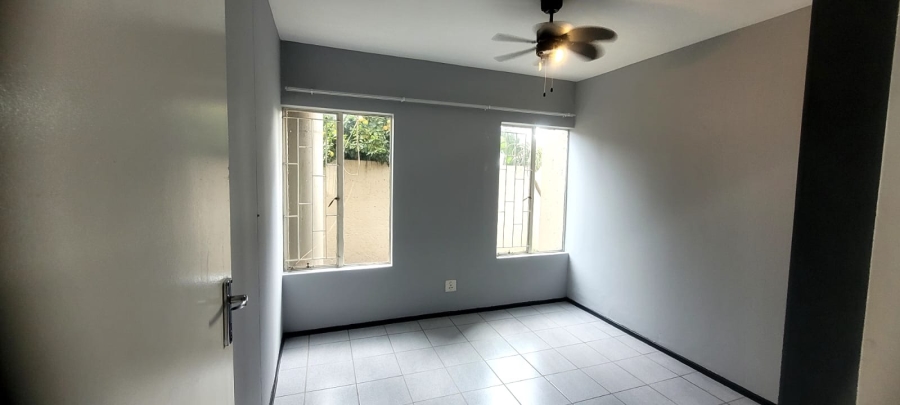 3 Bedroom Property for Sale in Magalieskruin Gauteng