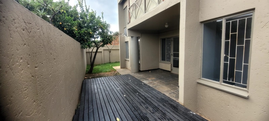 3 Bedroom Property for Sale in Magalieskruin Gauteng