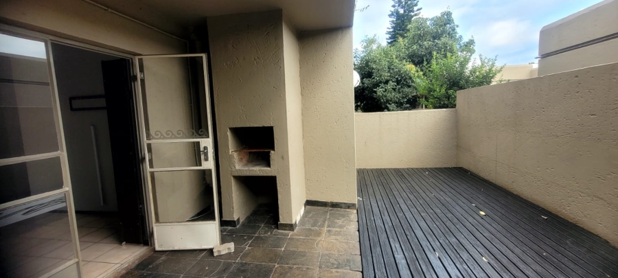 3 Bedroom Property for Sale in Magalieskruin Gauteng
