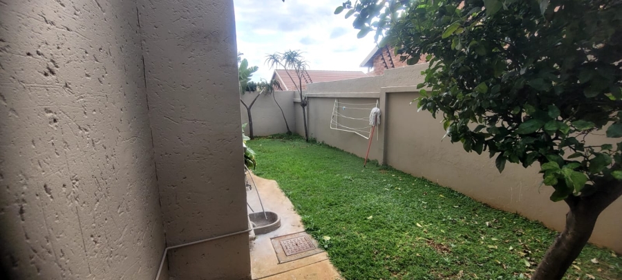 3 Bedroom Property for Sale in Magalieskruin Gauteng