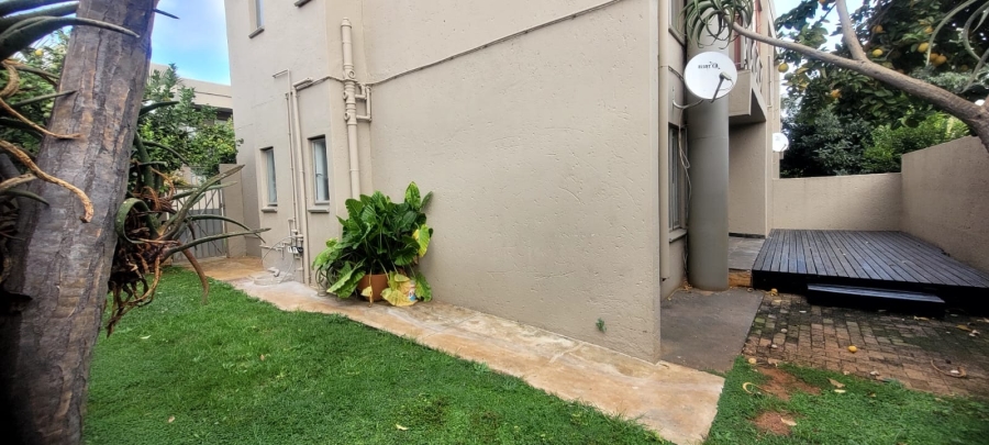 3 Bedroom Property for Sale in Magalieskruin Gauteng