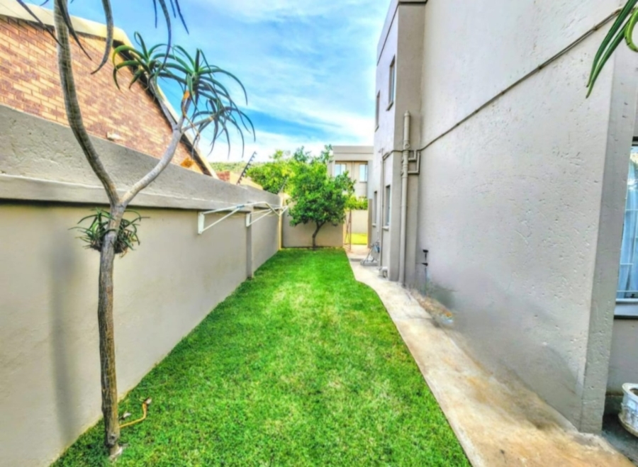 3 Bedroom Property for Sale in Magalieskruin Gauteng