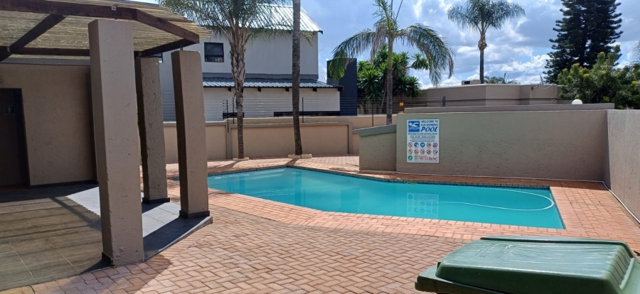 3 Bedroom Property for Sale in Magalieskruin Gauteng