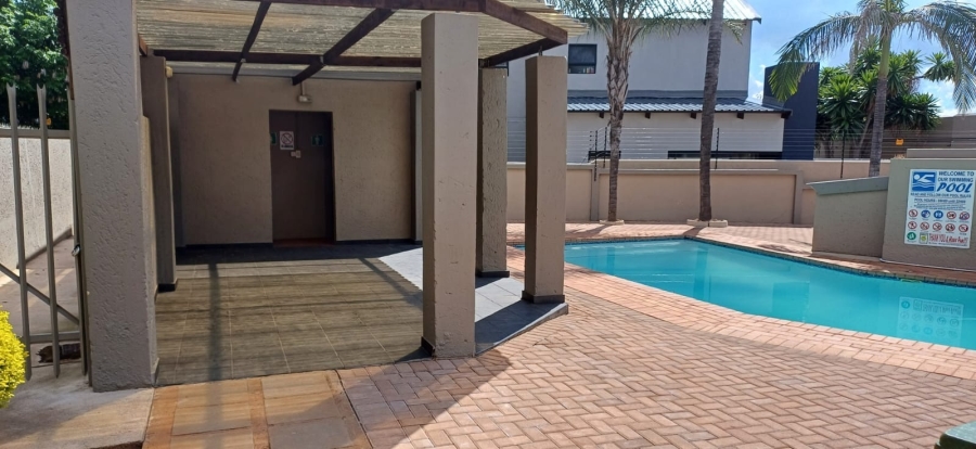 3 Bedroom Property for Sale in Magalieskruin Gauteng