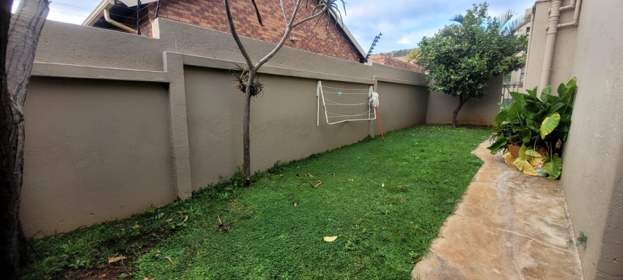 3 Bedroom Property for Sale in Magalieskruin Gauteng