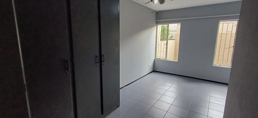 3 Bedroom Property for Sale in Magalieskruin Gauteng