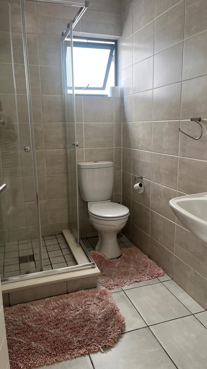 3 Bedroom Property for Sale in Linbro Park Gauteng