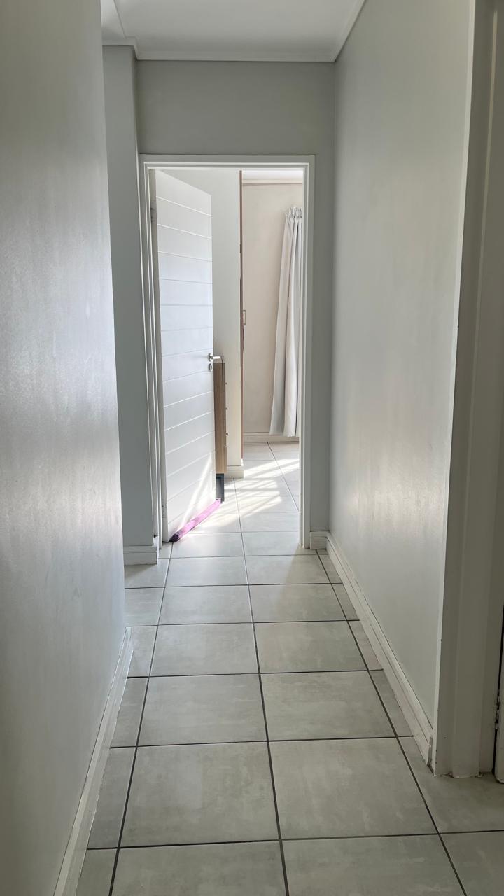 3 Bedroom Property for Sale in Linbro Park Gauteng