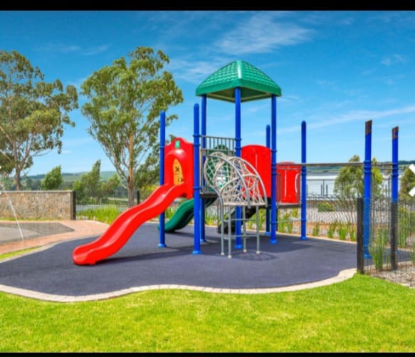 3 Bedroom Property for Sale in Linbro Park Gauteng