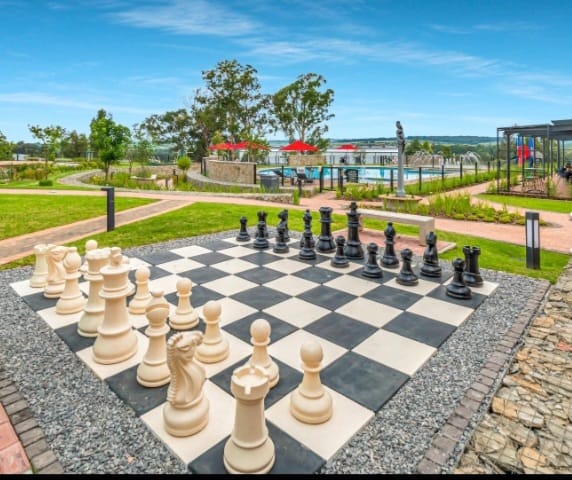 3 Bedroom Property for Sale in Linbro Park Gauteng