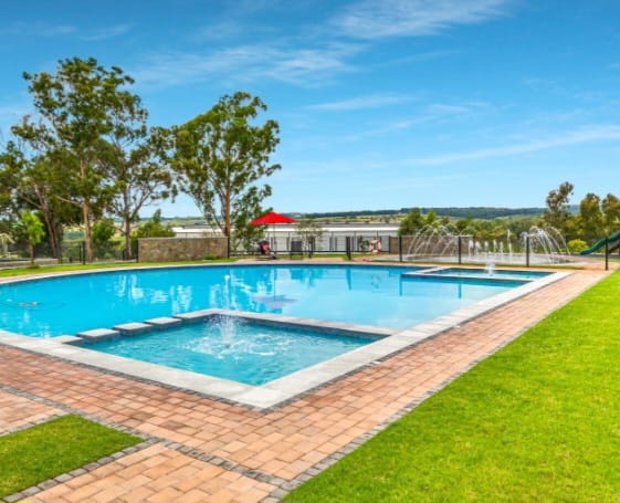 3 Bedroom Property for Sale in Linbro Park Gauteng