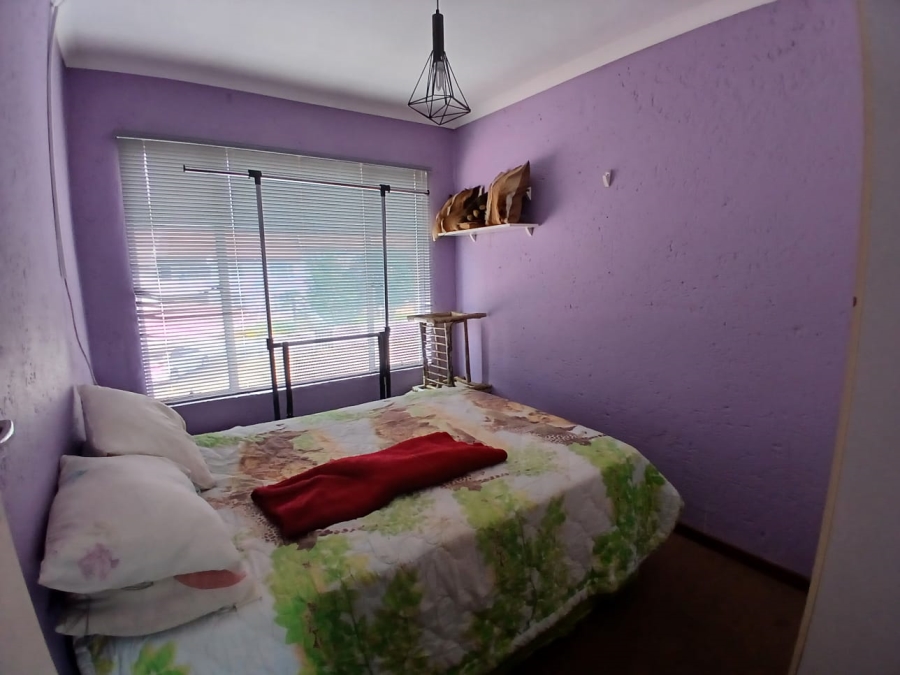 3 Bedroom Property for Sale in Glen Marais Gauteng