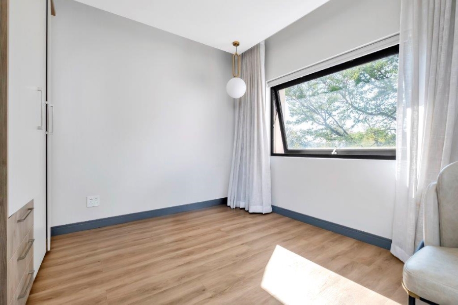 3 Bedroom Property for Sale in Bryanston Gauteng