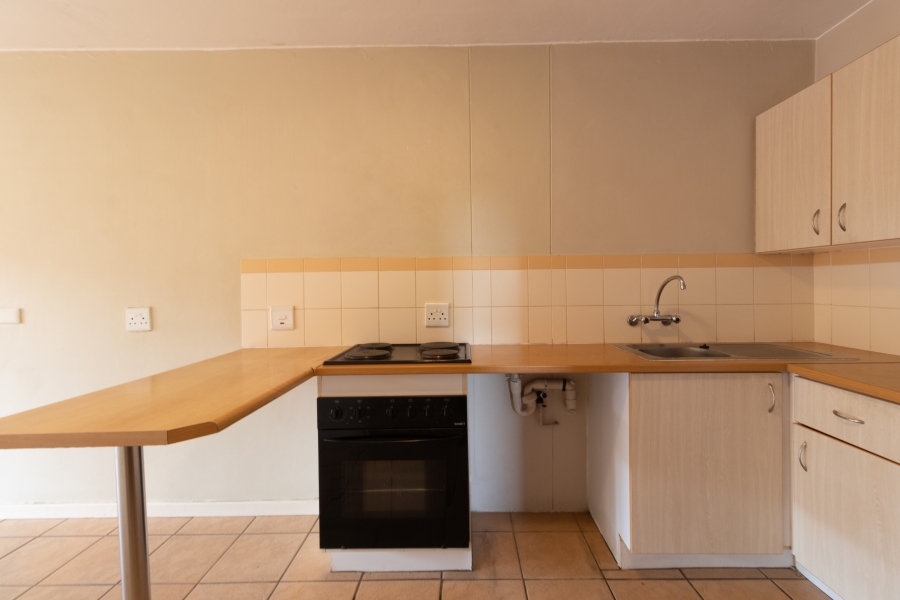 To Let 0 Bedroom Property for Rent in Die Wilgers Gauteng