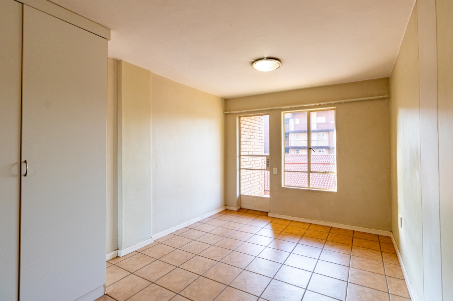 To Let 0 Bedroom Property for Rent in Die Wilgers Gauteng