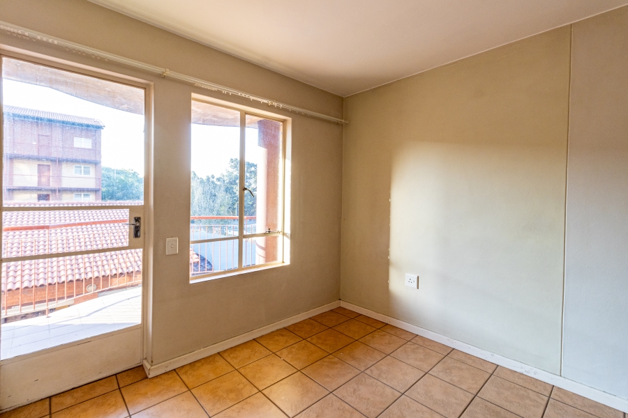 To Let 0 Bedroom Property for Rent in Die Wilgers Gauteng