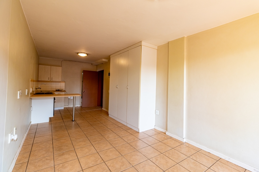 To Let 0 Bedroom Property for Rent in Die Wilgers Gauteng