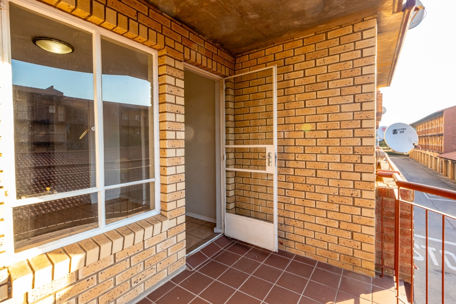 To Let 0 Bedroom Property for Rent in Die Wilgers Gauteng